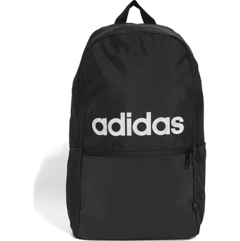 Batoh adidas Black 5338625 One Size