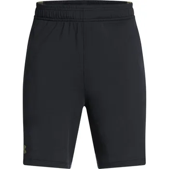 Under Armour Blk 6862769 13 (XL)