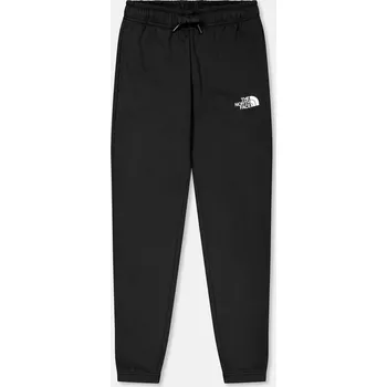 The North Face Black 7596324 XS