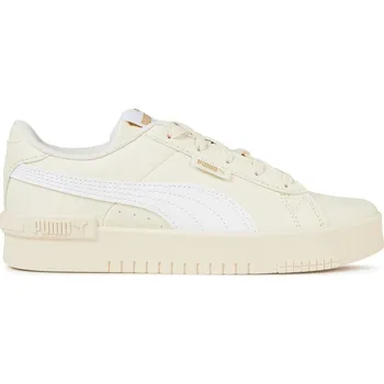 Dětská sálová obuv Boty Puma Alpine Snow 4309516 C10 (28)