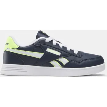 Chlapecké tenisky Boty Reebok Vectornavy 6635847 5.5 (38)