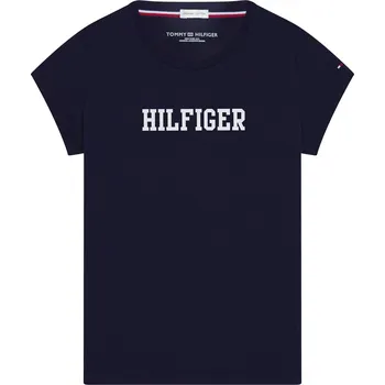 Dámské tričko Tričko Tommy Hilfiger Desert Sky 5695540 8 (XS)