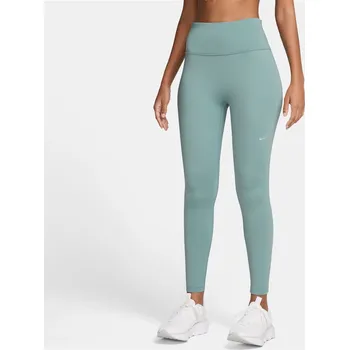 Dámské legíny Legíny Nike Cannon 8302705 12 (M)