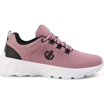 Dámská obuv Tenisky Dare 2b Woodrose 6012873 3 (36)