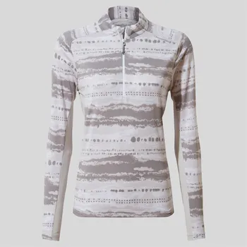 Bunda Craghoppers LunarGrey PT 2490321 8 (XS)