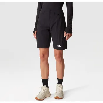 Kraťasy The North Face Black 4245181 14 (L)