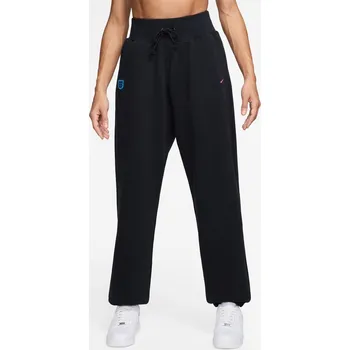 Nike Black 4622693 8 (XS)