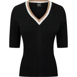 Tričko Boss Black 1545726 M