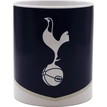 Tottenham Hotspur Team Tottenham 847741 One Size