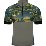 Tričko Dare 2b Agave Green 3564858 M