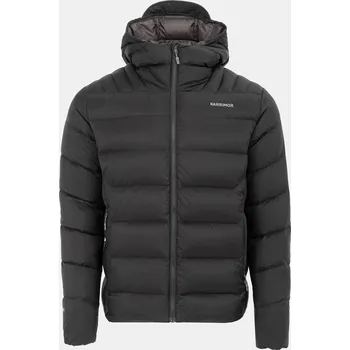 Bunda Karrimor Black 6421325 2XL