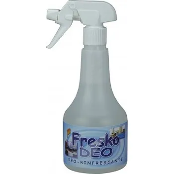 Interiérový deodorant na vodní bázi FRESKO DEO 5 kg Faren