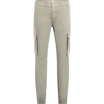 Pánské kalhoty Kalhoty Calvin Klein Jeans Laurel Oak 6827400 S