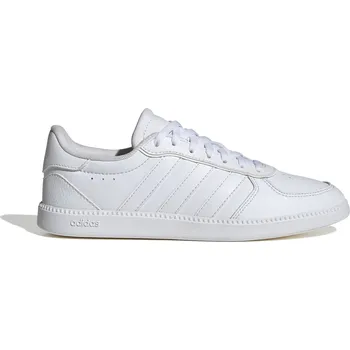 Dámské tenisky Tenisky adidas Triple White 9651694 8 (42)