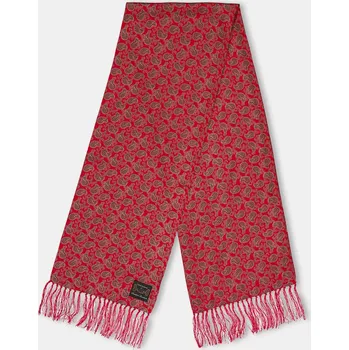 Šála Luke Spice Mix 2807151 Adults