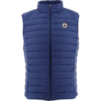 Vesta JOTT Denim 1090099 5XL