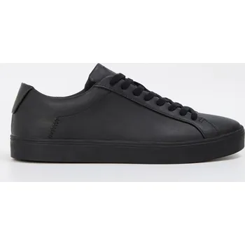 Pánské tenisky Tenisky Farah Black Mono 1793422 9 (43)