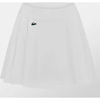 Dámská móda Lacoste Flour 3811133 6 (34)