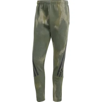 Tepláky adidas Multi colour 7938368 S