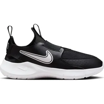 Chlapecké tenisky Boty Nike Black 8984376 1 (33)