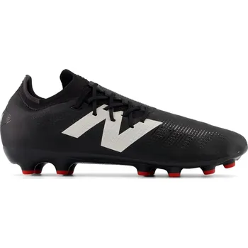 Sport Turfy New Balance Black 7583666 7 (40.5)