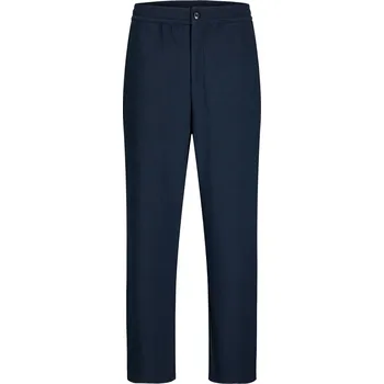 Kalhoty Jack and Jones Sky Captain 8307597 2XL