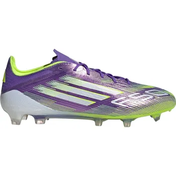 Kopačky Kopačky adidas Purple 2077138 6 (39.3)