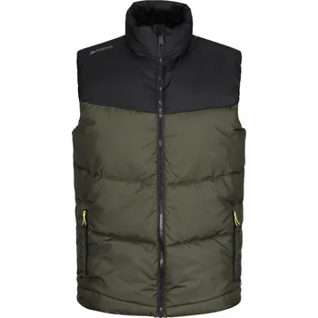 Bunda Regatta DkKhaki 1622560 XL