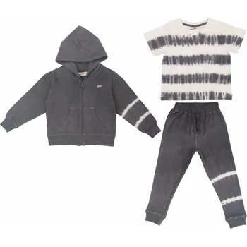 Star Grey 1058223 5-6 Yrs