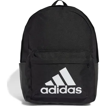 Batoh adidas Black 7792436 One Size