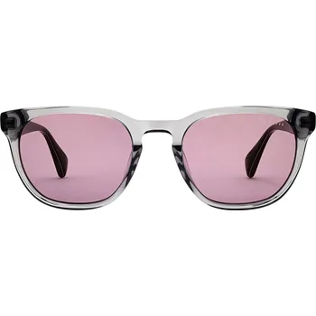 Kabelka Ted Baker Crystal Grey 9737515 One Size