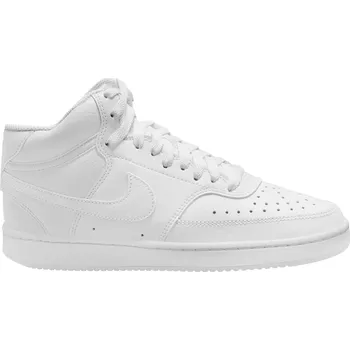 Dámská obuv Tenisky Nike Triple White 8043578 4 (37.5)