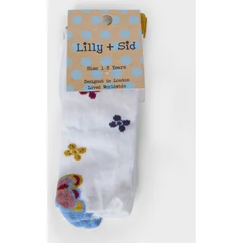 Lilly and Sid Multi 4738255 1-3 Years