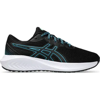 Dámská sportovní obuv Boty Asics Black 2641613 4 (37.5)