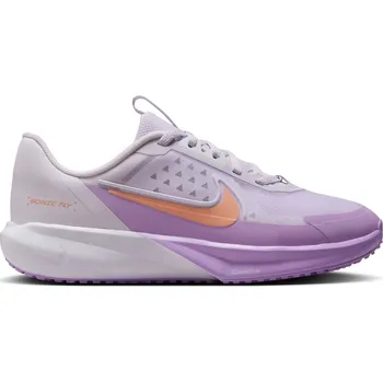 Dívčí tenisky Boty Nike Grape 9692771 5 (38)