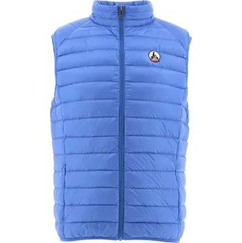 Vesta JOTT Blue 6901637 2XL