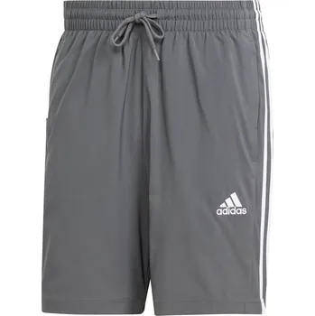 Pánské kraťasy Kraťasy adidas Darkonix 1548035 2XL