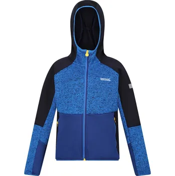 Regatta StrngBlu 9839504 5-6Y