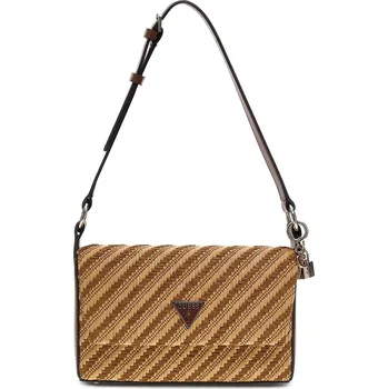 Kabelka GUESS Brown 9212887 One Size