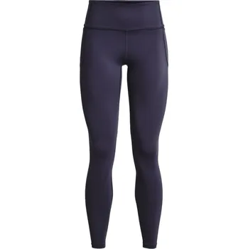 Tepláky Under Armour Grey 8412868 12-14