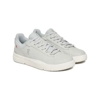 Dámské tenisky On Sneakersy The Roger Advantage 3WF30392931 Šedá 37