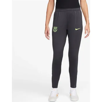 FC Barcelona Nike Grey 8472290 10 (S)