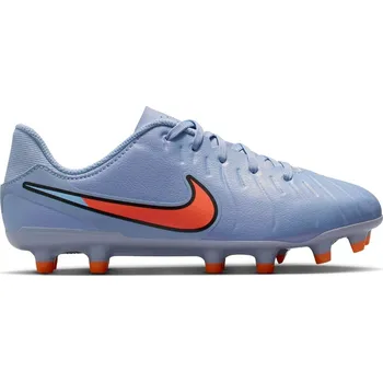 Míčový sport Kopačky Nike Blue 8439146 1 (33)