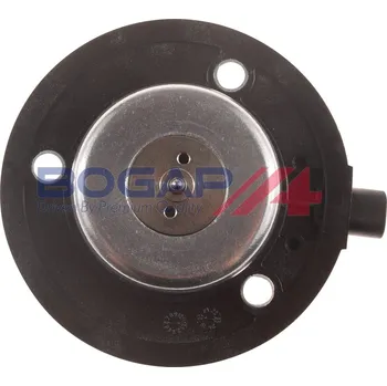 Vačková hřídel Řídicí ventil, seřízení vačkového hřídele BOGAP A1340118