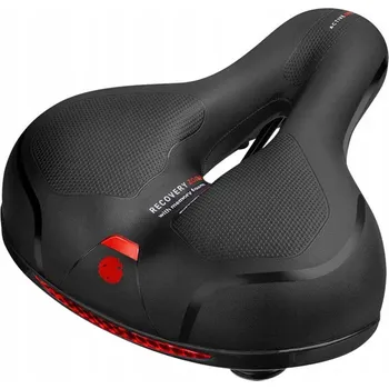 Sedlo na kolo Sedlo na kolo Trizand 20987