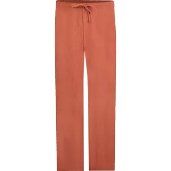 Dámské kalhoty Be You Rust 3134276 14 (L)