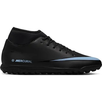 Turfy Turfy Nike Black 4459185 10 (45)