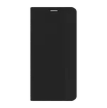 Flip Duet Xiaomi Redmi 15C 5G/4G černá