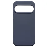 Kryt Google Pixel 10 Pro premium modrá