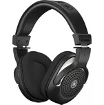 Yamaha YH-WL500Y + prodloužená záruka 3 roky